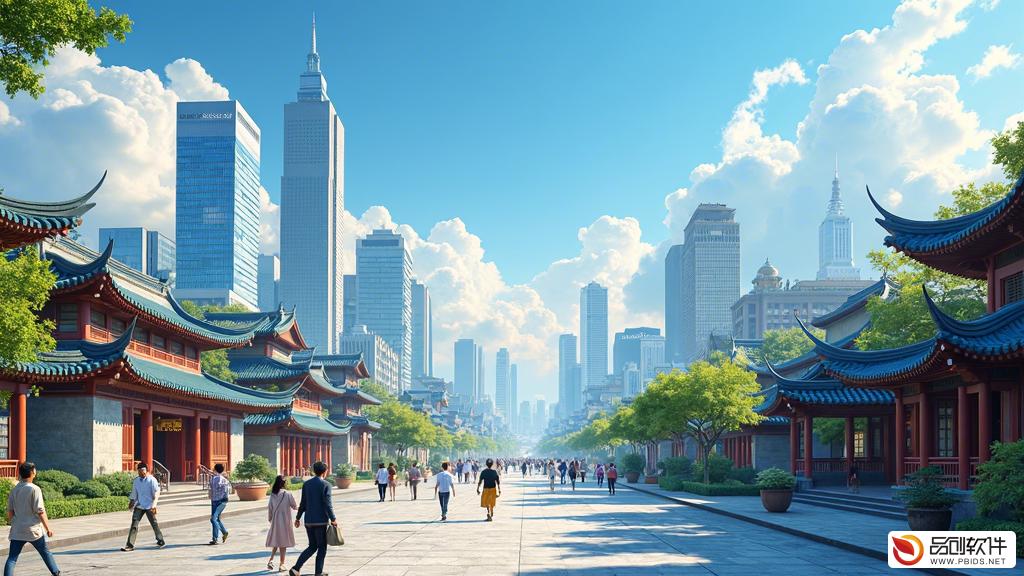 苏州市汽车销售展示AI工具的革新之路
