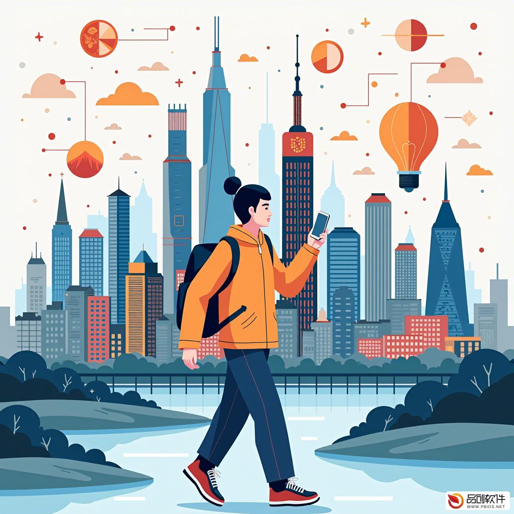 天津市慢病管理AI平台：科技赋能健康，智...
