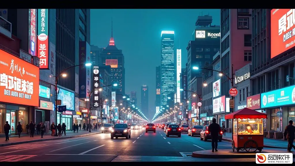 天津市宗亲文化平台：连接血脉，传承记忆的服务商
