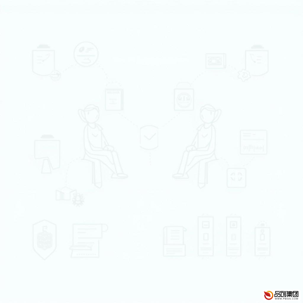 网络安全审核：保障数字时代的安全防线
