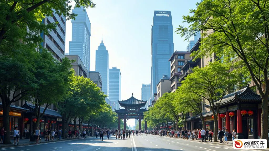 成都市教育VR实验室系统服务商：引领未来教育新风尚

