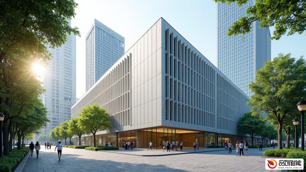 天津市医院多业务虚拟子网工作室的创新与实践
