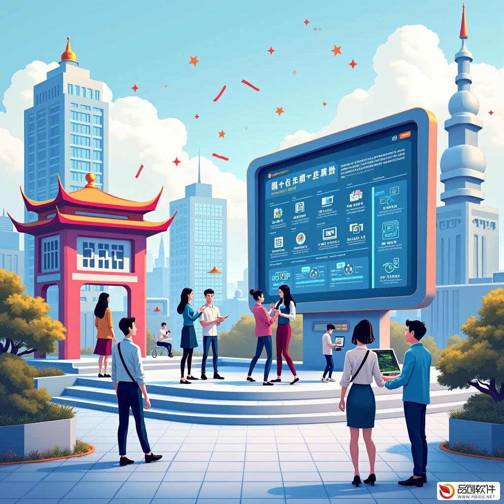 天津市AI智能排课系统服务站：引领教育创新的新篇章
