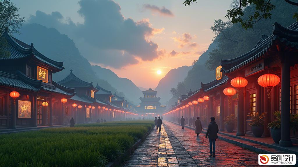 河北省UE设计公司：引领设计创新，塑造品牌未来
