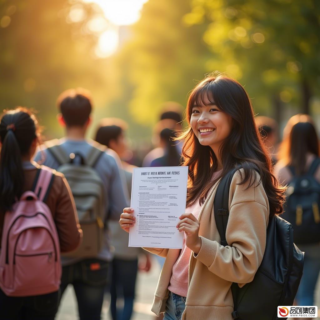 揭秘“学校人保”：全面了解校园保险的重要性与保...