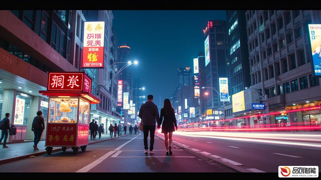 汕头市智能分诊算法升级系统服务商：引领医疗信息化新篇章

