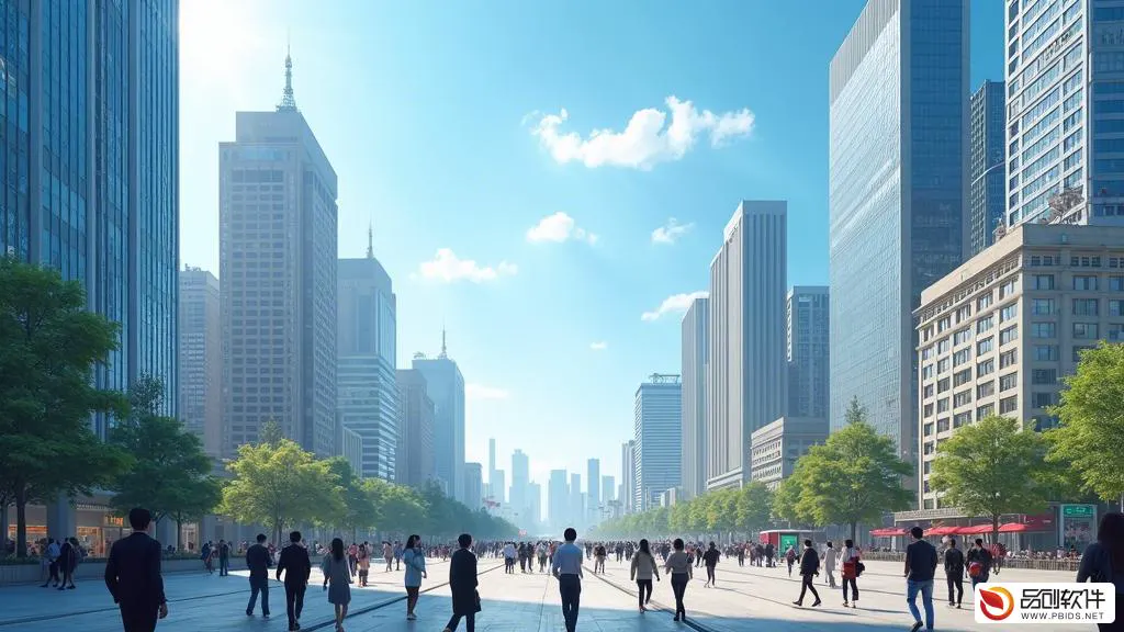 宁波市物流路径动态优化算法团队的革新之路
