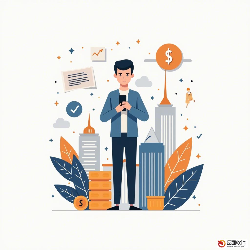 苏州市私募资金托管平台有限公司：引领金融行业新风尚
