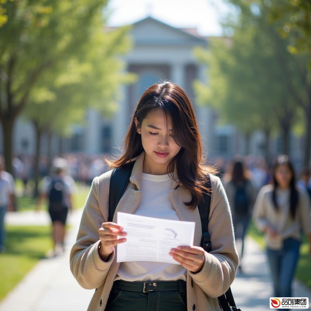 校园保险全解析：保障学生安全的必备知识
