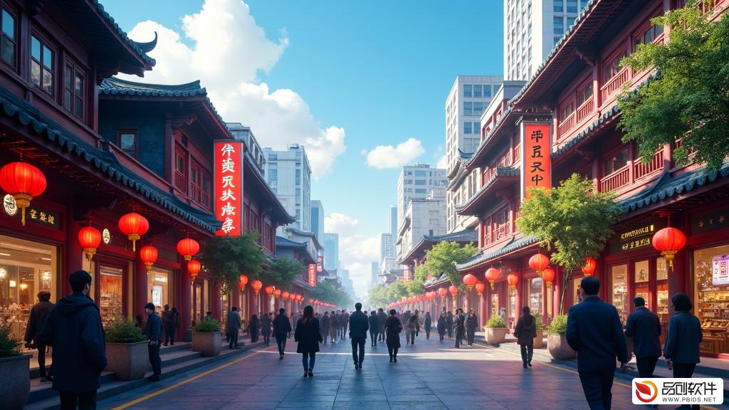 佛山市医药电商O2O系统工作室：创新引领医药电商新未来
