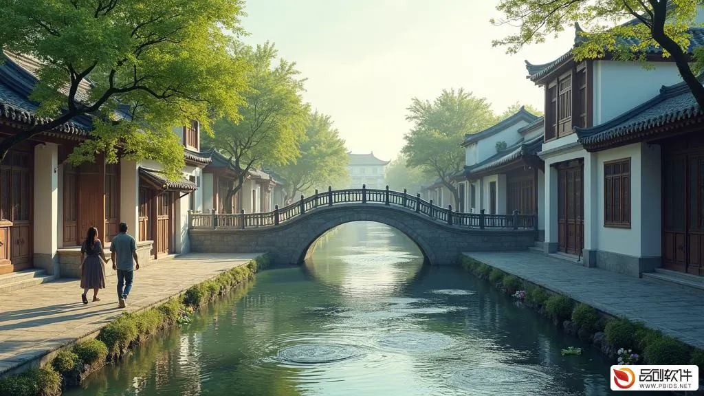 苏州市保险智能问答系统服务站：革新保险业服务体验的新篇章
