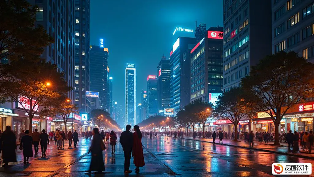杭州市车载诊断协议适配平台研发中心：引领汽车智能化诊断新时代
