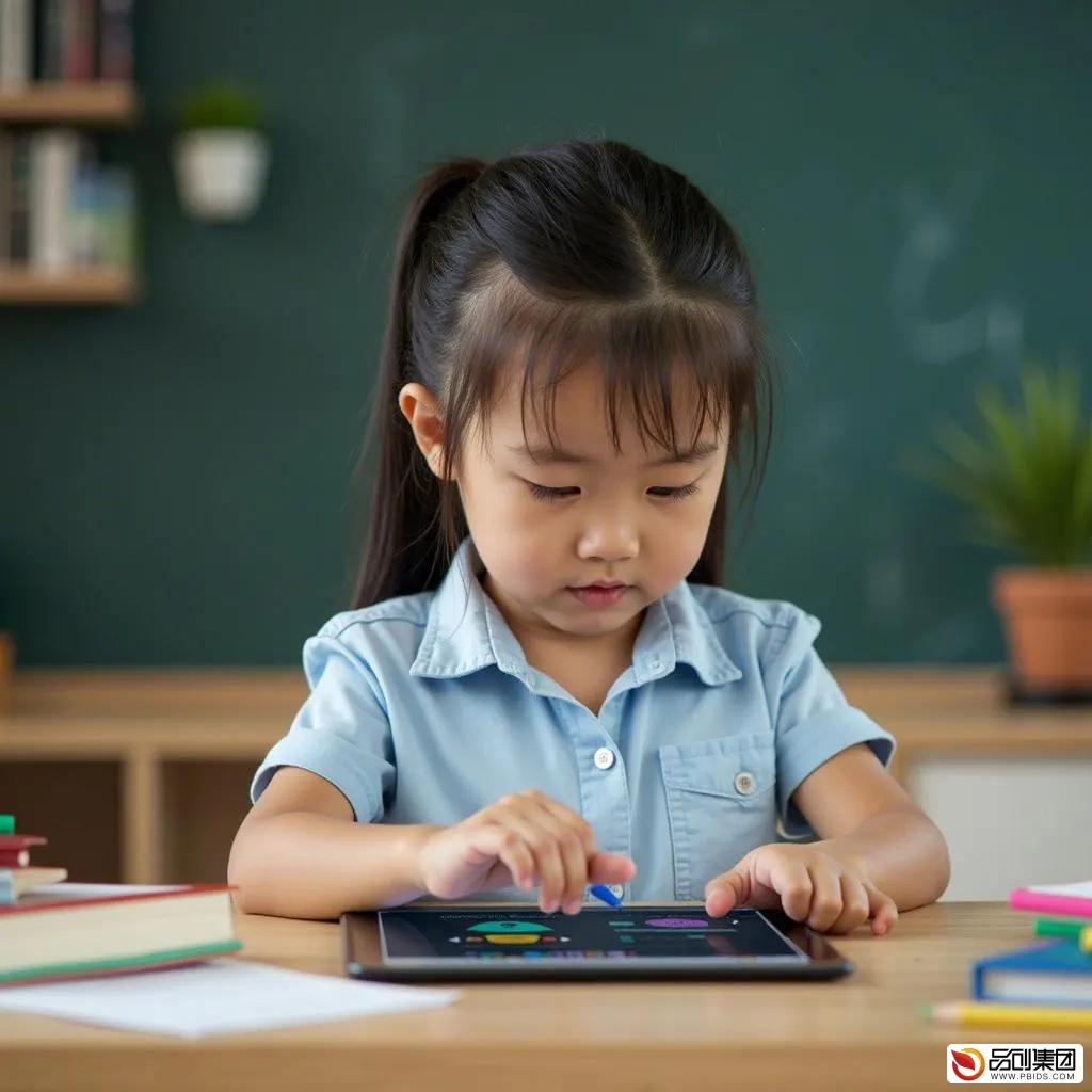 探索高效教学新境界：优选教学的软件全解析
