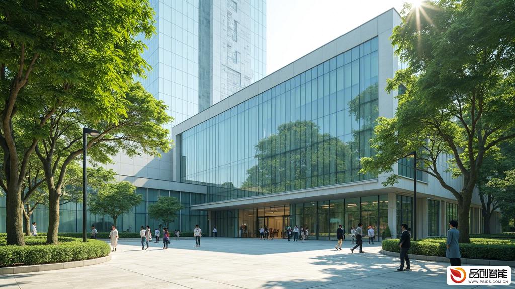 珠海市医疗设备维保系统的革新与应用
