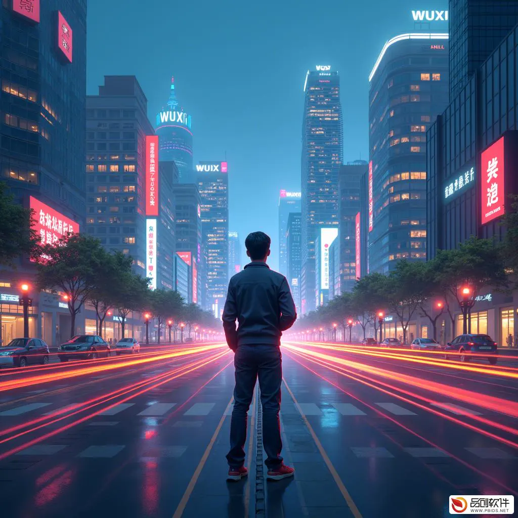 无锡市车辆安全预警系统服务商：守护行车安全的科...