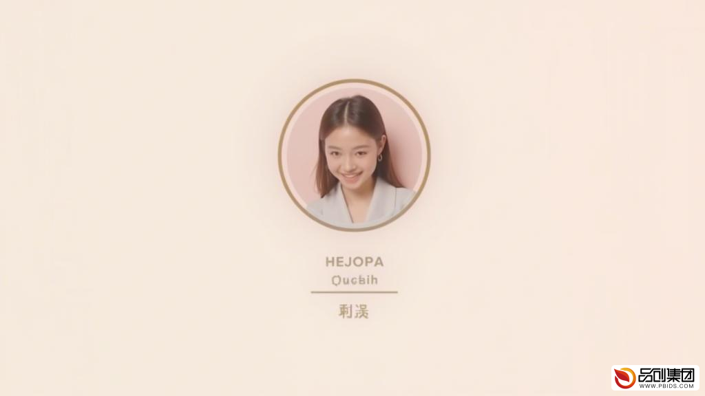 个人微信公众账号向企业号转型的全面指南
