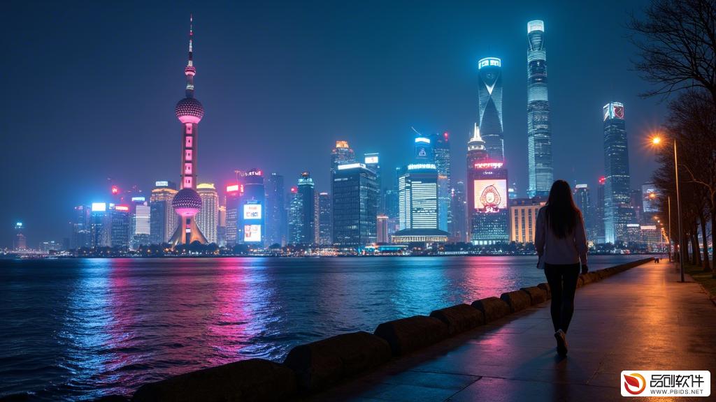 上海市软件测试与运维服务技术中心：引领行业创新与发展的先锋
