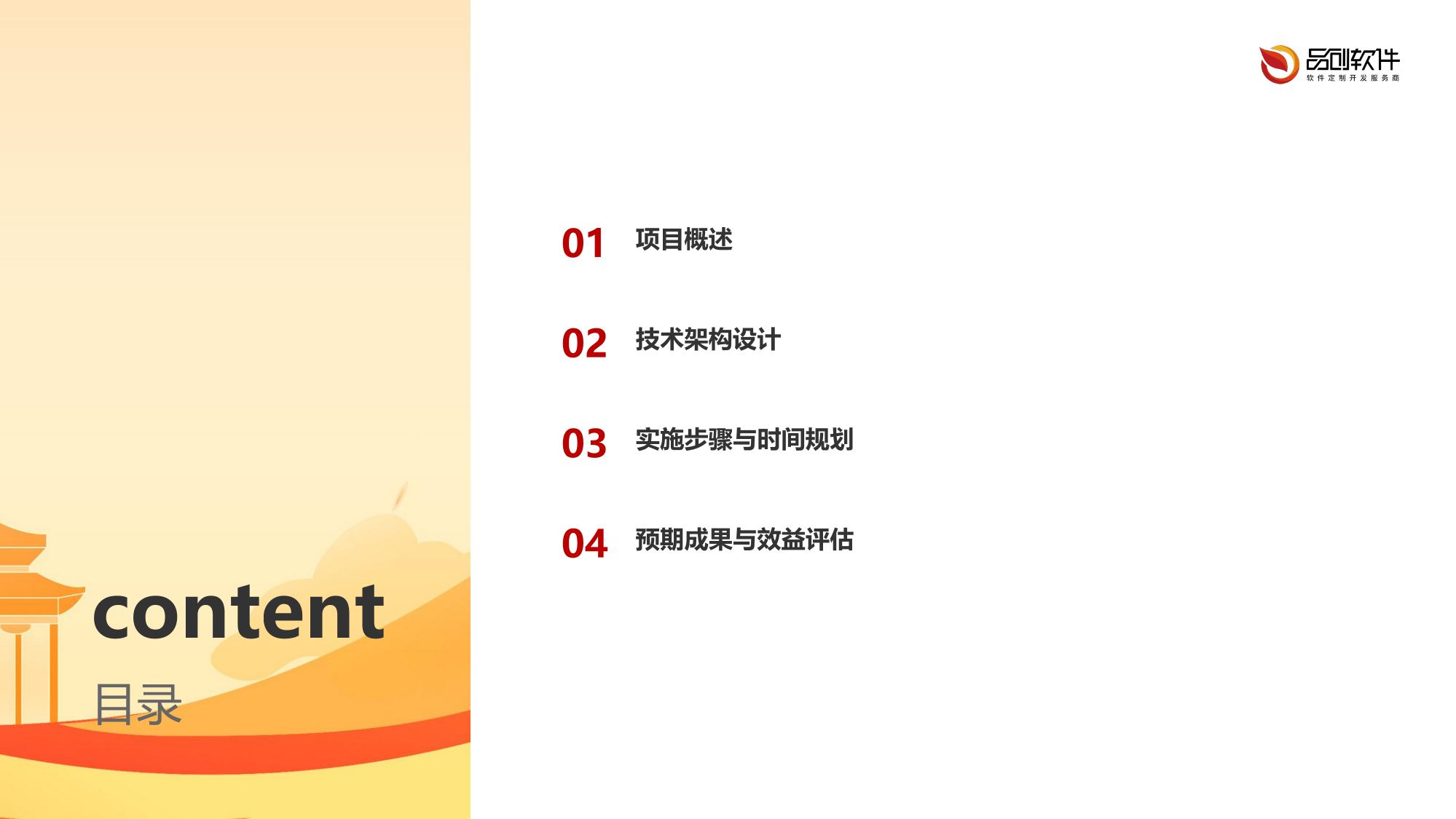 胸带式肺功能动态监测平台开发方案