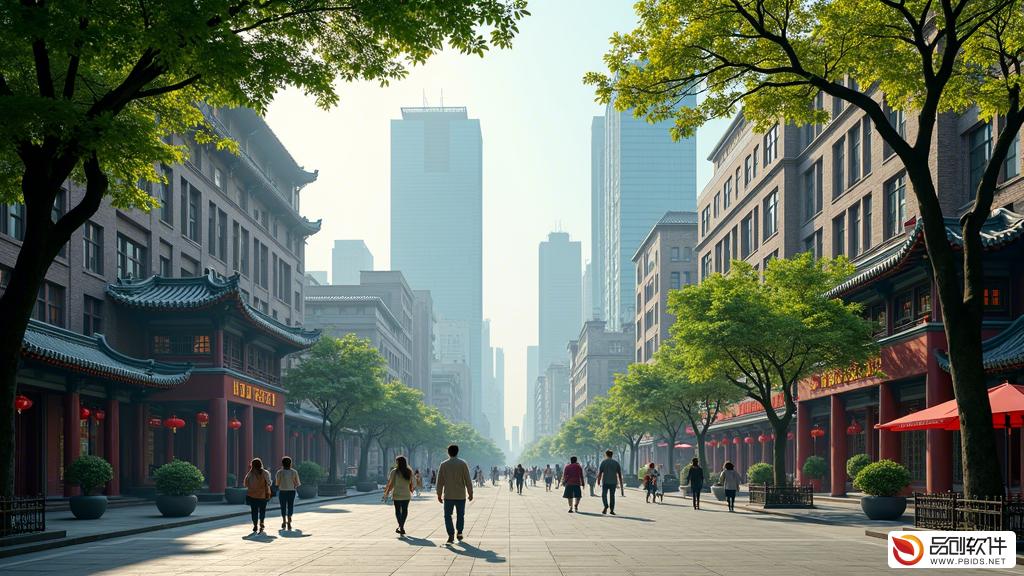 成都市物流管理系统开发工作室：打造高效物流解决方案的先锋
