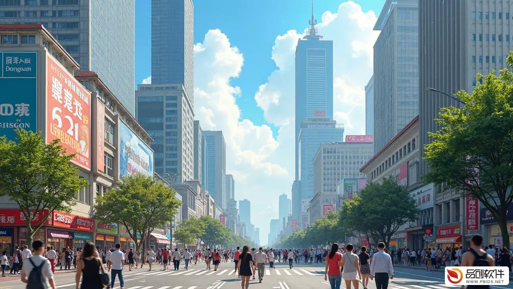 东莞市车载摄像头ADAS平台服务站：引领智能驾驶新时代
