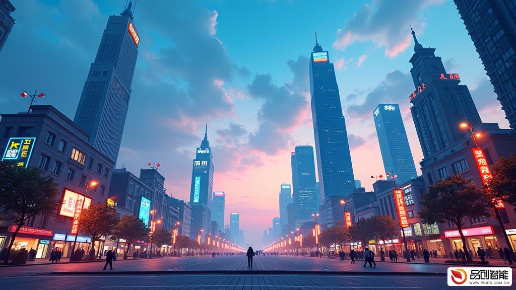 天津市客户画像分析系统集成商：精准洞察，驱动商业决策
