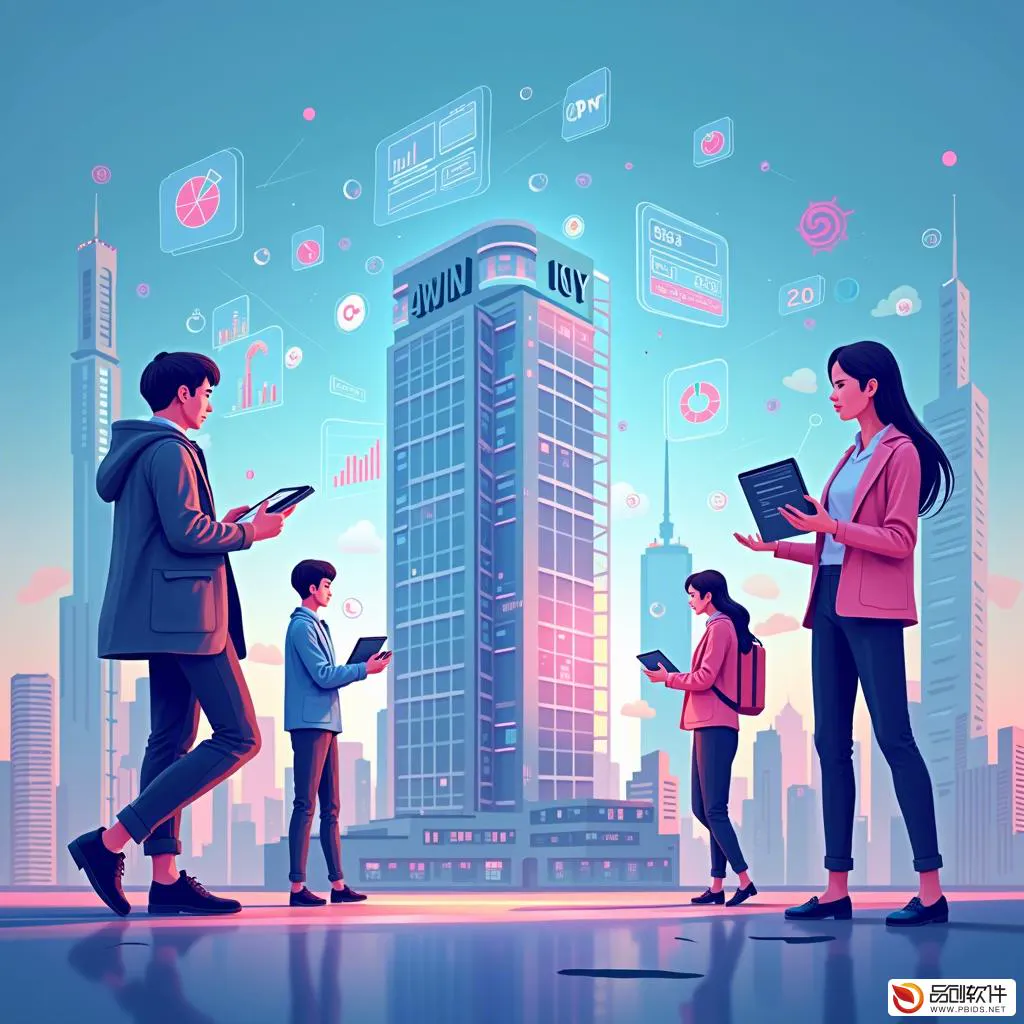 广州市教育智能预警平台有限公司：引领教育智能化...