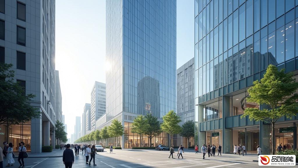 宁波市医疗级低功耗存储系统方案商：引领医疗数据存储新纪元
