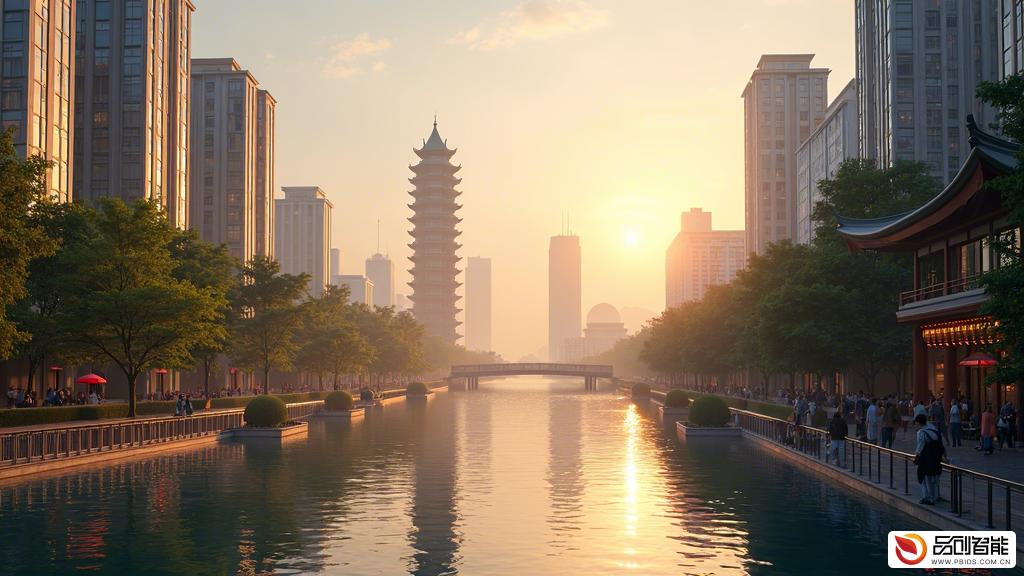 杭州市医疗传感器功耗优化平台工场：创新科技引领医疗领域绿色发展
