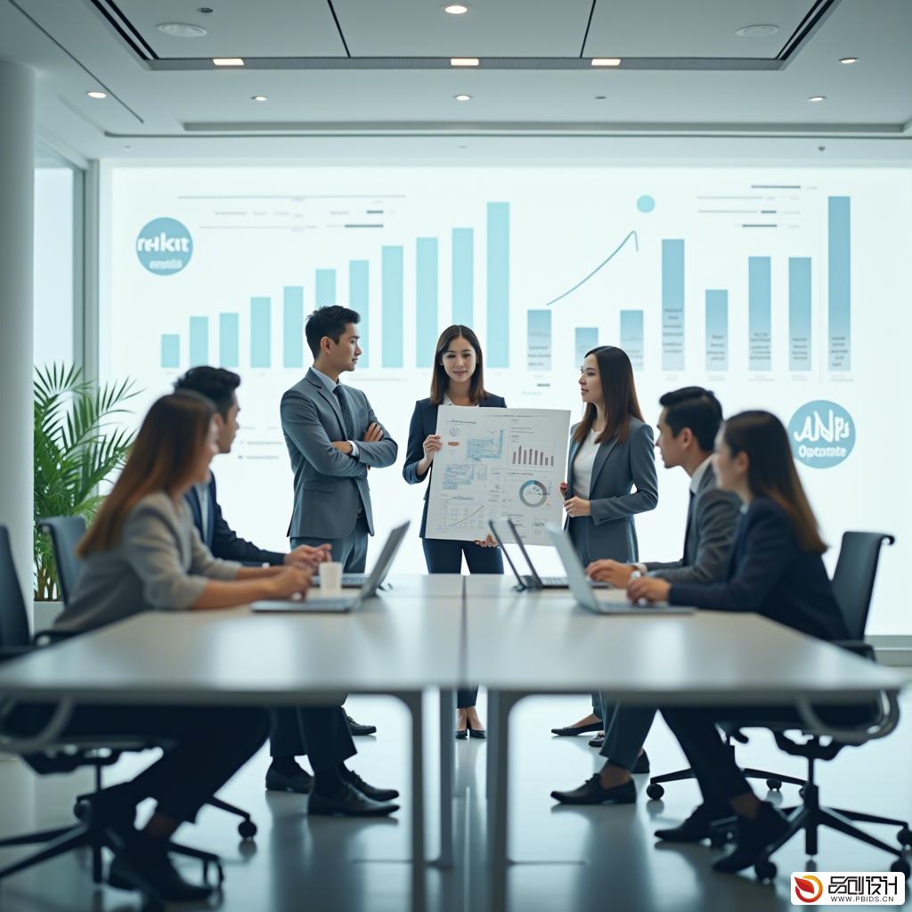 资金管理运营设计机构的全方位解析