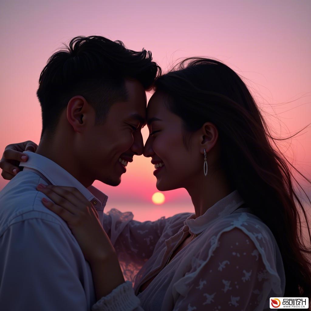 婚恋交友界面交互设计：打造高效、吸引人的...