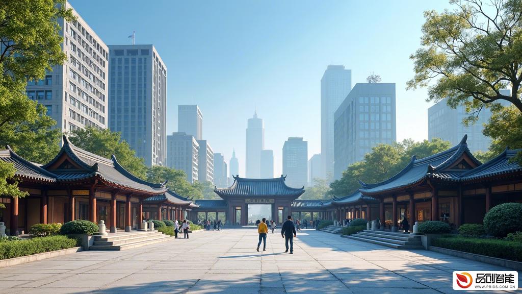 苏州市医疗供应链服务创新平台中心：引领医疗行业新变革
