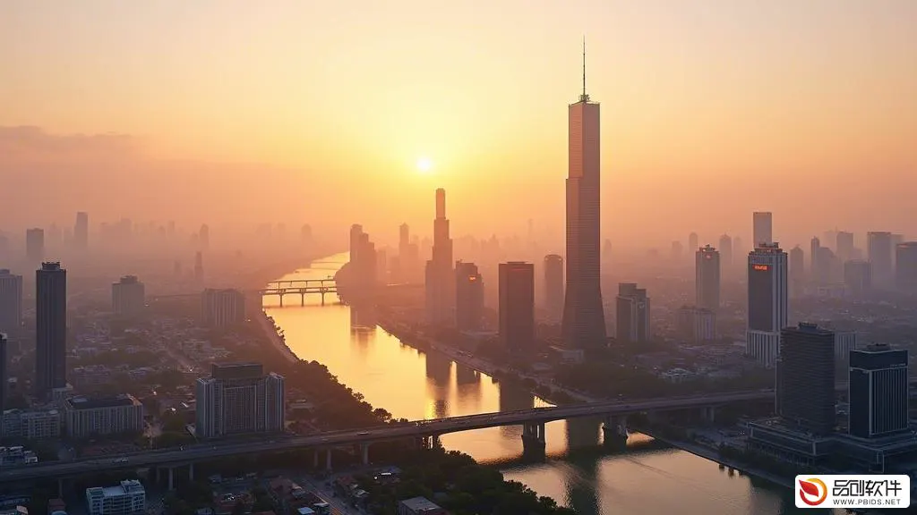 武汉市物联网协议适配研发团队的创新之路
