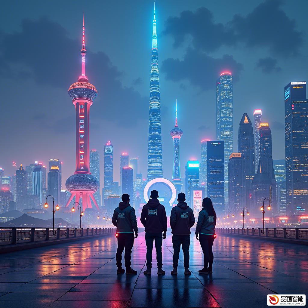天津市应急通信车联网集成：构建智慧城市的...
