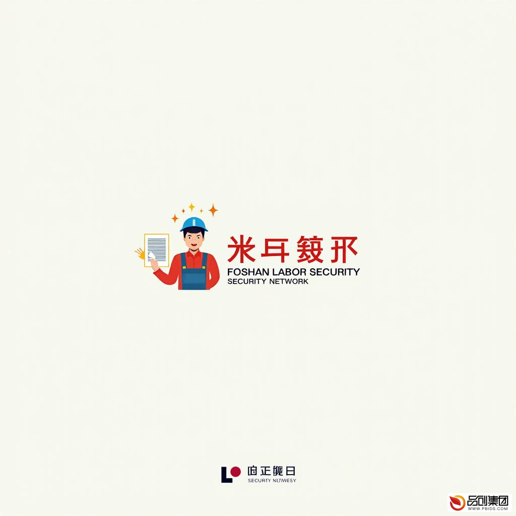 佛山劳动保障网：全面解析劳动权益与保障服务
