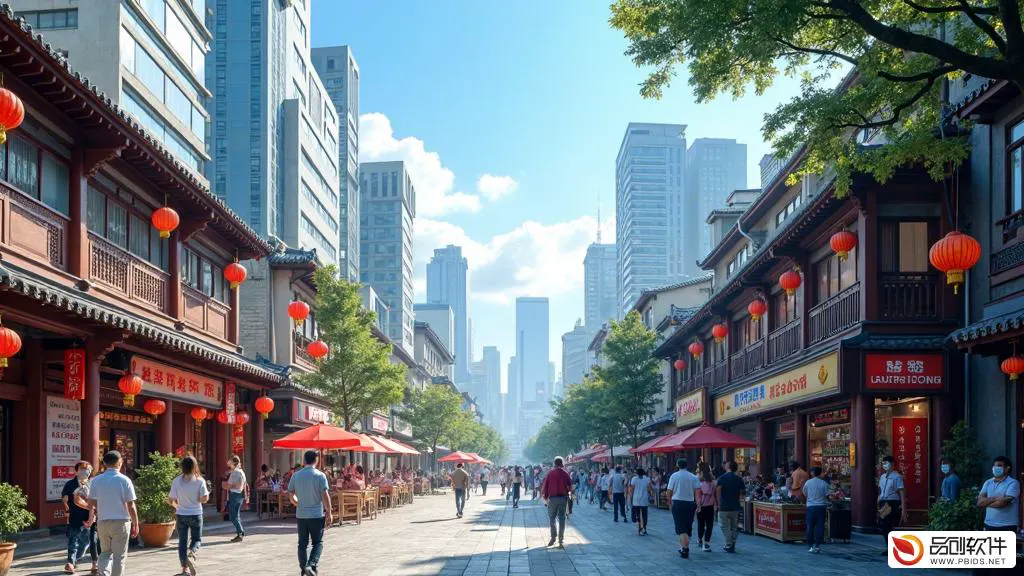 佛山市自动化测试框架搭建机构：专业引领，高效赋能

