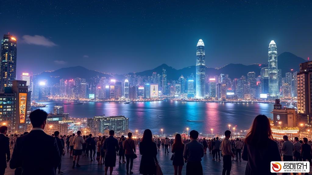 香港操作流程优化设计中心：提升效率与创新的引领者
