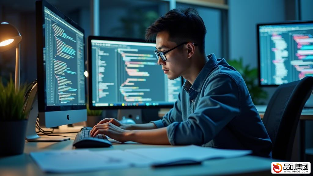 定制开发直播APP：打造专属直播平台的全面指南
