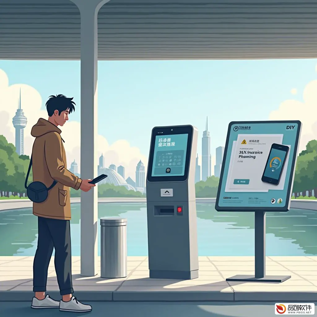 合肥市医药智能结算平台服务站：革新医疗支付体验
