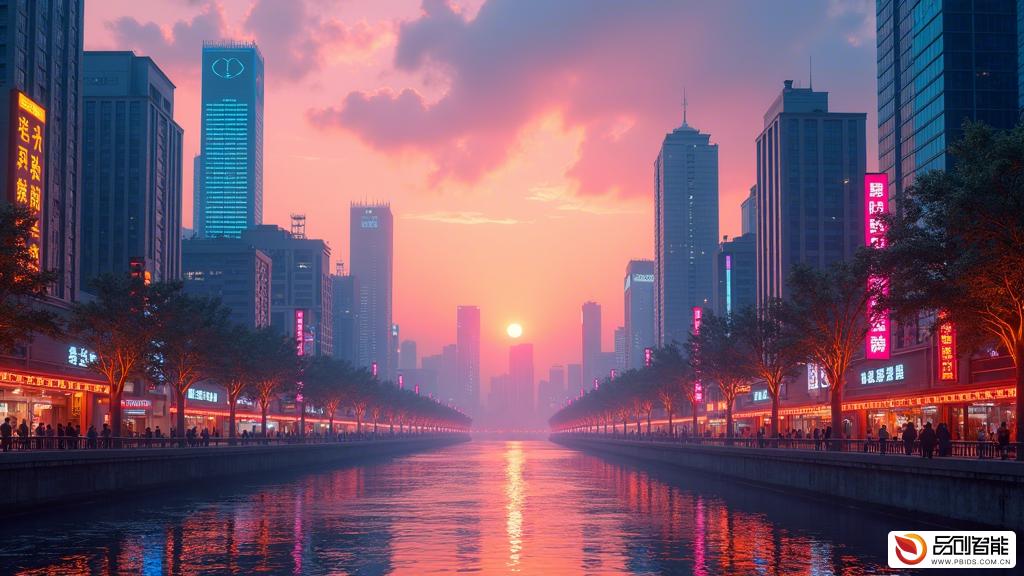 广州市货运车载互联系统服务站：推动物流行业智能化升级的新引擎
