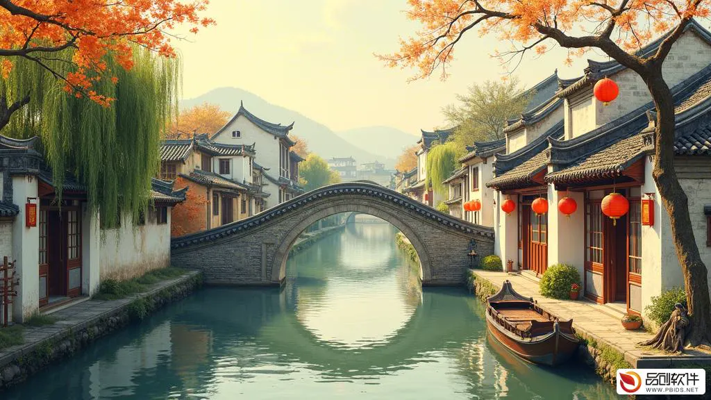 苏州市企业知识管理平台团队建设与实践探索

