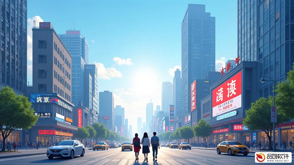 宁波市医药智能结算平台技术中心：引领医药行业数字化转型
