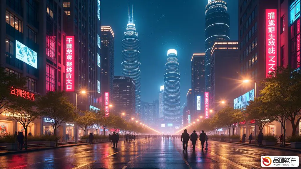 东莞市AI聚合信息平台技术团队的革新之路
