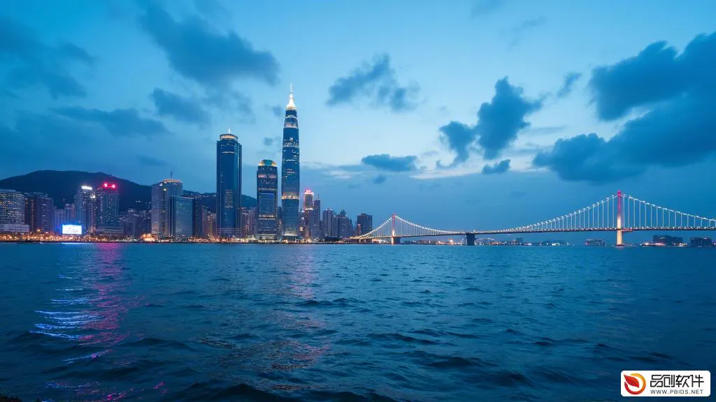 珠海市电子签到系统研发团队的创新之路
