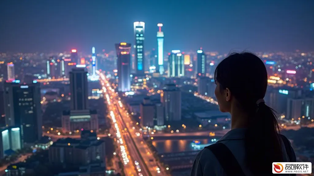东莞市智能报表生成开发团队的创新之路
