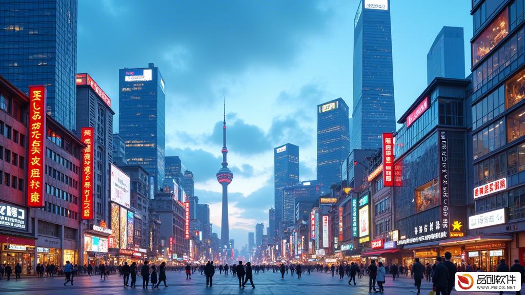 天津市汽车销售新纪元：AI工具的革新展示
