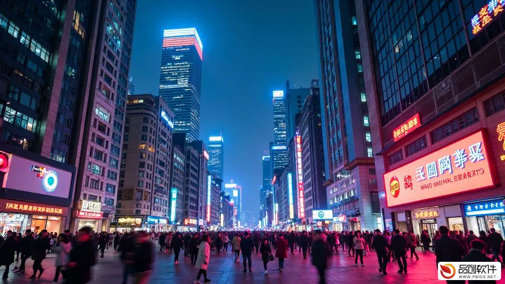 无锡市设备状态远程运维系统的革新与应用
