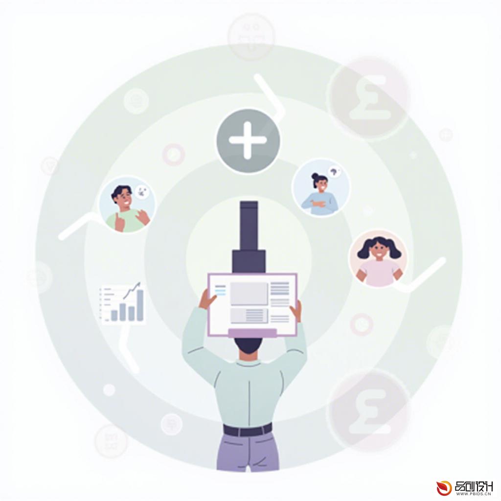 客户关系管理交互行为研究工作室:深度解析...