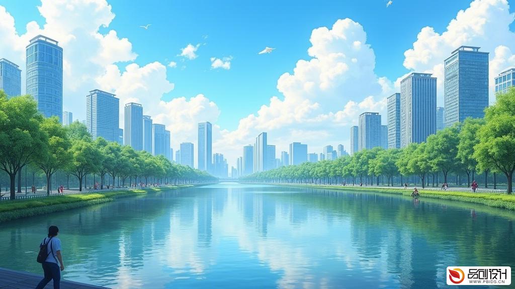 湖州市界面交互视觉设计中心：创新引领，塑造数字美学新篇章
