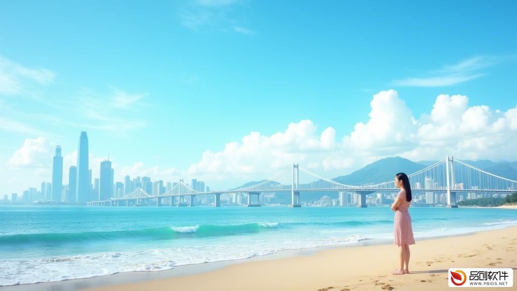 珠海市无人零售终端开发方案：创新引领未来零售新风尚
