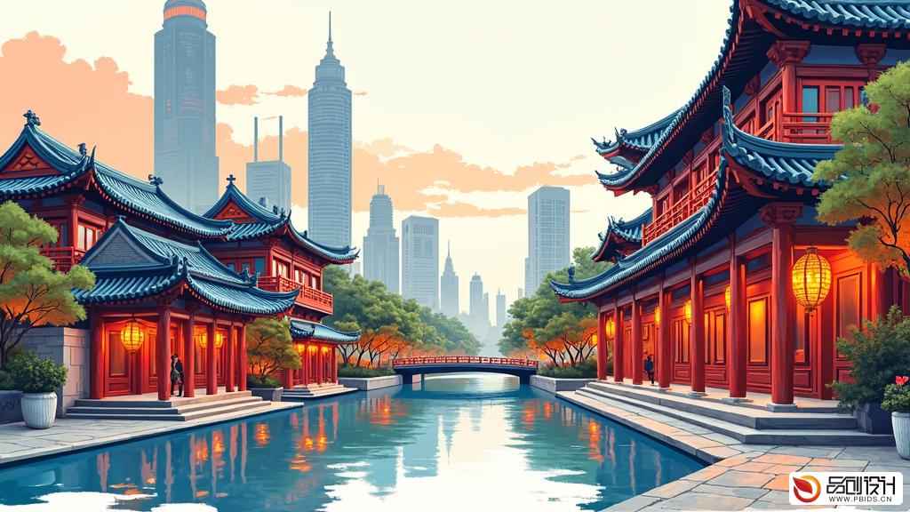 铜仁人机交互设计公司的创新之路

